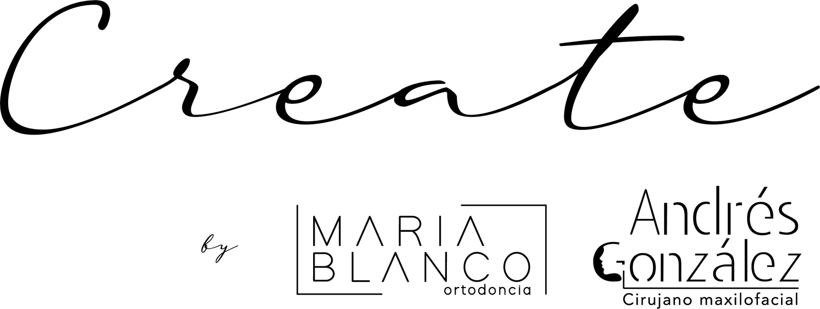 Create Ortofacial